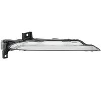 Faro indicatore di direzione Dx 2BE 012 170-021 HELLA per PORSCHE 911 911 Targa
