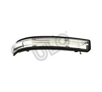 Faro indicatore di direzione Dx 3120102 ULO per MERCEDES-BENZ CLASSE A