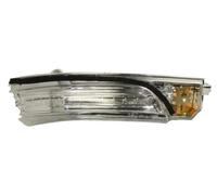 Luce lampeggiante BLIC 5403-19-1398106P, Destra