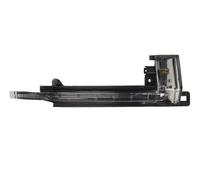 Luce lampeggiante BLIC 5403-25-034106P, Destra