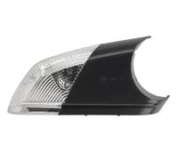Faro indicatore di direzione Dx 5403-43-1311106P BLIC per SKODA VW