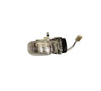 Faro indicatore di direzione Dx 6202104 ALKAR per VW TOURAN