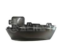 Faro indicatore di direzione Dx 6202123 ALKAR per VW SEAT SKODA