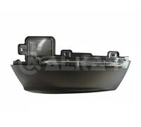 ALKAR 6202123 Indicatore di direzione