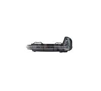 ALKAR 6202147 Indicatore di direzione