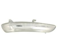 Faro indicatore di direzione Dx 6202296 ALKAR per PEUGEOT CITROËN OPEL
