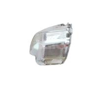 ALKAR 6202381 Indicatore di direzione