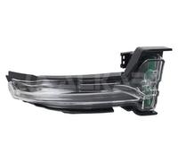 ALKAR 6202471 Indicatore di direzione