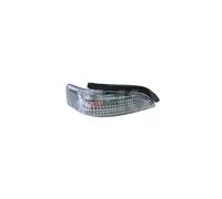 Alkar Automotive – Faro indicatore di direzione 6202529 Dx per Toyota Yaris Prius