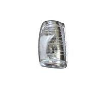 Faro indicatore di direzione Dx 6202666 ALKAR per FORD TRANSIT V363 Furgone