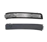 ALKAR 6202699 Indicatore di direzione