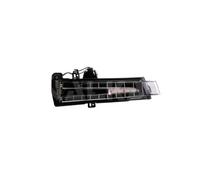 ALKAR 6202709 Indicatore di direzione