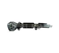 ALKAR 6202807 Indicatore di direzione