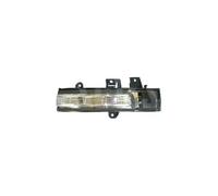 ALKAR 6202866 Indicatore di direzione