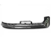 ALKAR 6202882 Indicatore di direzione