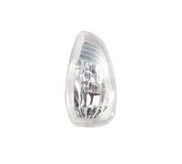 Faro indicatore di direzione Dx 6202907 ALKAR per NISSAN OPEL RENAULT
