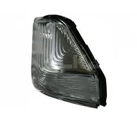 Alkar Automotive Indicatore di direzione 6202994 Dx per Mercedes-Benz VW