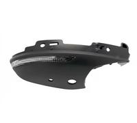 ALKAR 6204237 Indicatore di direzione