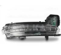ALKAR 6206693 Indicatore di direzione