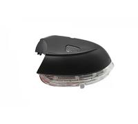 Faro indicatore di direzione Dx 99491452402 DPA per VW PASSAT B7 JETTA IV EOS