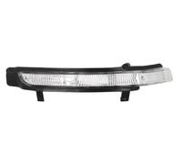 Indicatore di direzione BLIC 5403-43-009106P destro