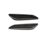 BLIC L01-140-002LED-SD Indicatore di direzione
