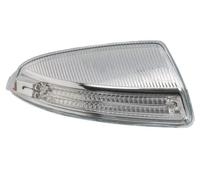 Indicatore di direzione BLIC 5403-02-049106P