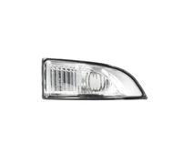 Blic Faro indicatore di direzione 5403-09-052108P Dx cristallino