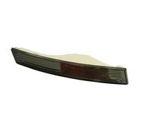Faro indicatore di direzione Dx nero 5403-01-043102S BLIC per VW PASSAT B6