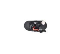 BLIC L56-140-002LED Indicatore di direzione