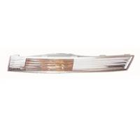 Faro indicatore di direzione Paraurti 441-1623L-UE-C ABAKUS per VW PASSAT B6
