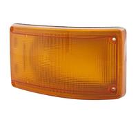 HELLA 2BA 005 603-011 Indicatore di direzione