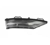 Faro indicatore di direzione Specchietto esterno destro 017-71-862 ABAKUS