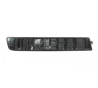 Faro indicatore di direzione Specchietto esterno destro 037-42-852S ABAKUS