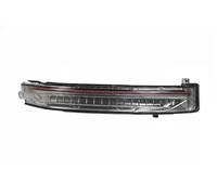 Faro indicatore di direzione Specchietto esterno destro 2737S02 ABAKUS