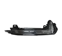 TYC 302-0103-3 Indicatore di direzione