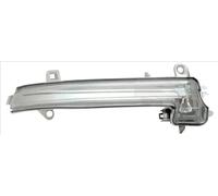 TYC 303-0119-3 Indicatore di direzione