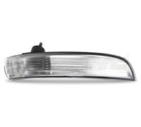 Indicatore di direzione TYC 310-0203-3