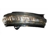 TYC 310-0241-3 Indicatore di direzione