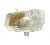 Indicatore di direzione TYC 312-0039-3