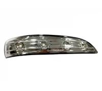 Indicatore di direzione TYC 313-0047-3