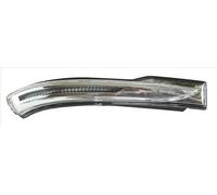 Indicatore di direzione TYC 313-0071-3