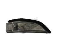 Faro indicatore di direzione Specchietto esterno destro 3159102 ULO per TOYOTA