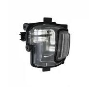 Faro indicatore di direzione Specchietto esterno destro 320-0041-3 TYC per MAZDA
