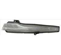 Indicatore di direzione TYC 321-0131-3