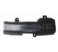 Indicatore nello specchio TYC TYC 323-0015-3