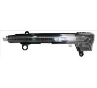 TYC 331-0089-3 Indicatore di direzione