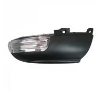 TYC 332-0049-3 Indicatore direzione per SKODA