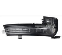 TYC 332-0099-3 Indicatore di direzione