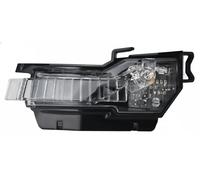 TYC 332-0107-3 Indicatore di direzione